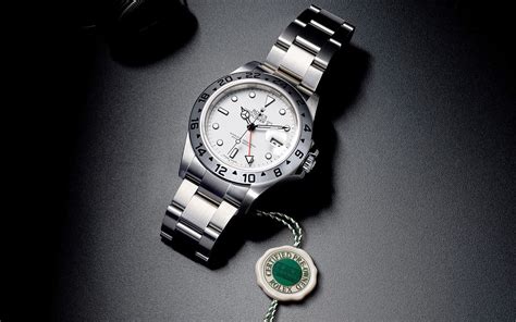 where can i buy refurbished rolex|rolex certified pre owned program.